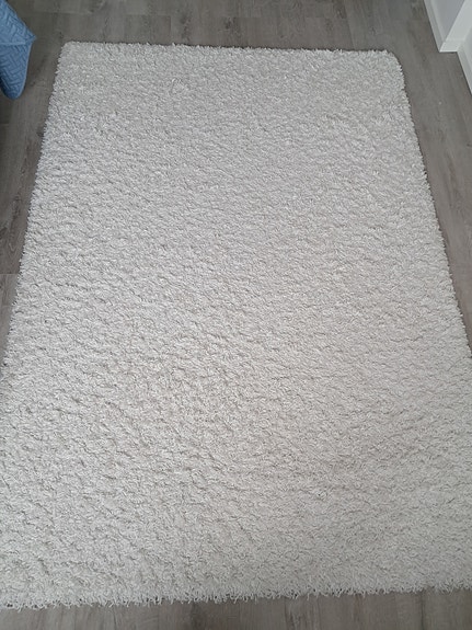 Nukkamatto