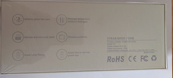 Product image 7 of 9
