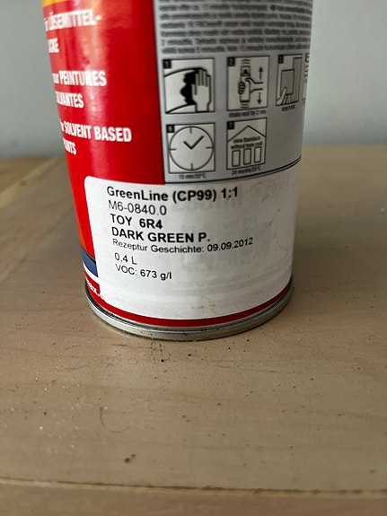 Product image 2 of 2