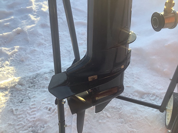 Product image 6 of 9