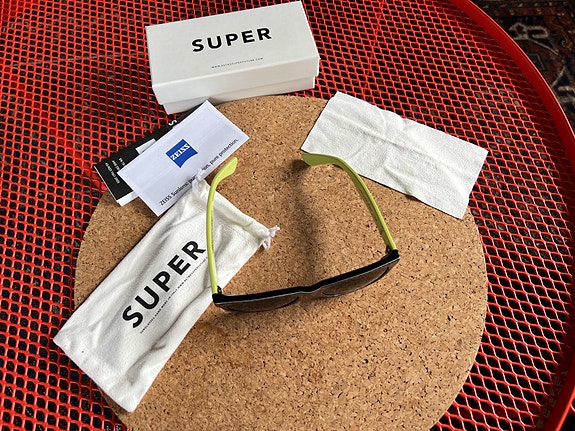 Product image 2 of 8