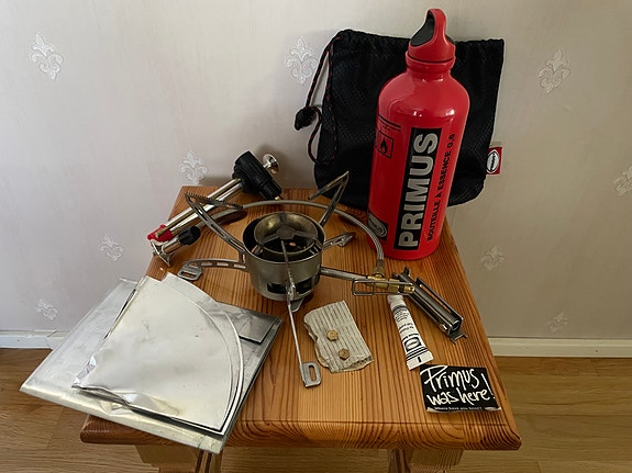 Product image 2 of 9