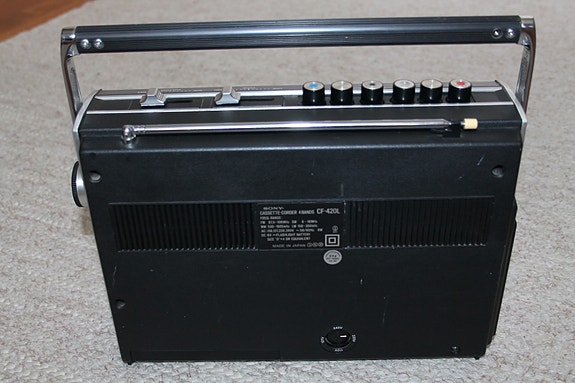 Product image 10 of 10