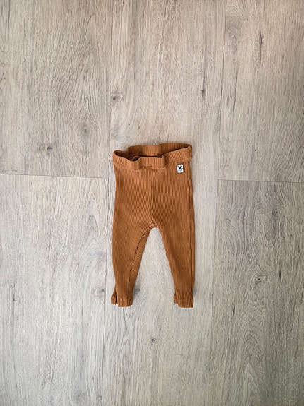 Lindex housut, koko 68