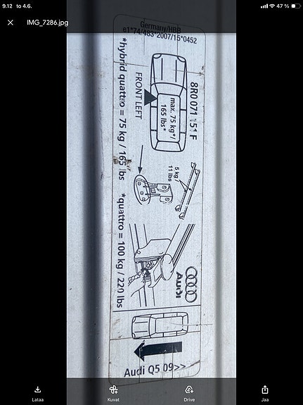 Product image 1 of 5