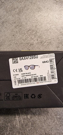 Product image 9 of 9