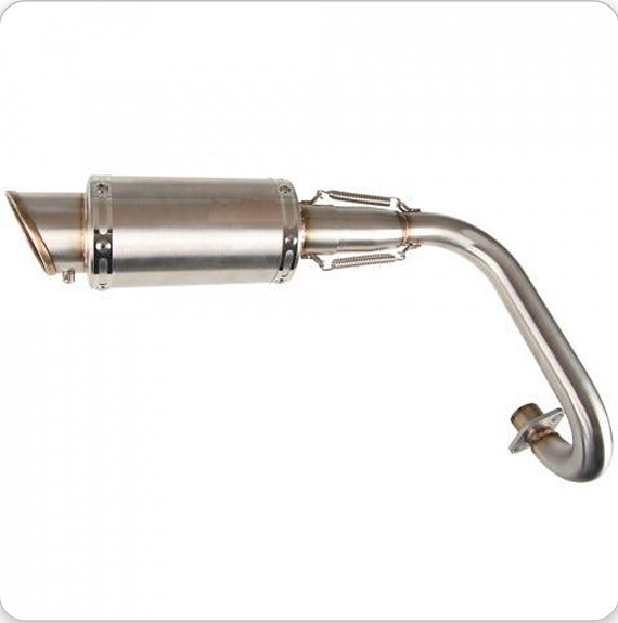 Ostetaan Mpr round