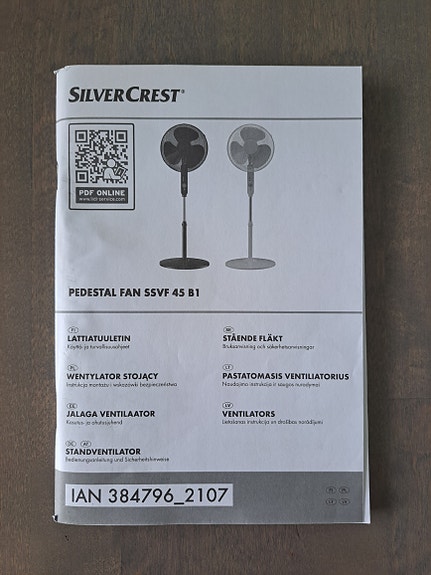 Product image 3 of 4
