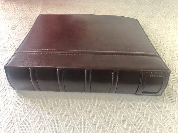 Product image 1 of 10