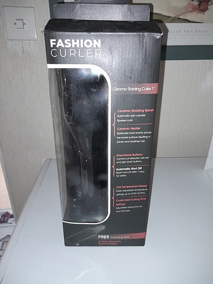 Product image 2 of 9