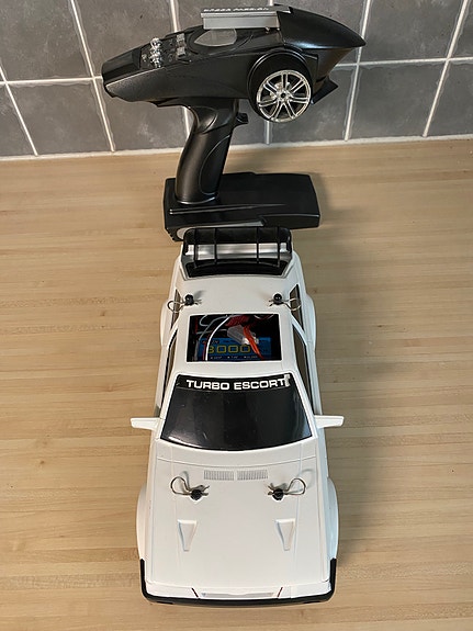 Product image 2 of 5