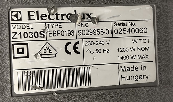 Product image 6 of 6