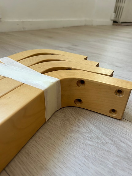 Product image 9 of 9