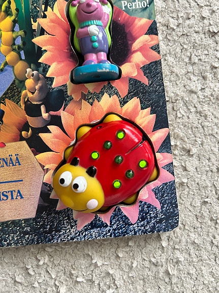 Product image 6 of 8