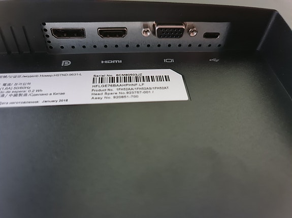 Product image 6 of 9