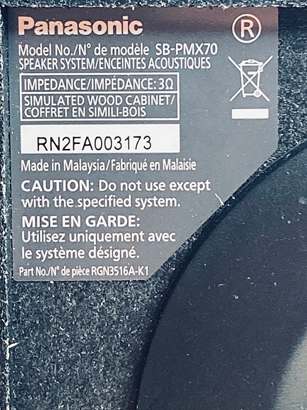 Product image 6 of 10
