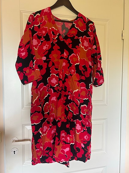 Masai Mekko