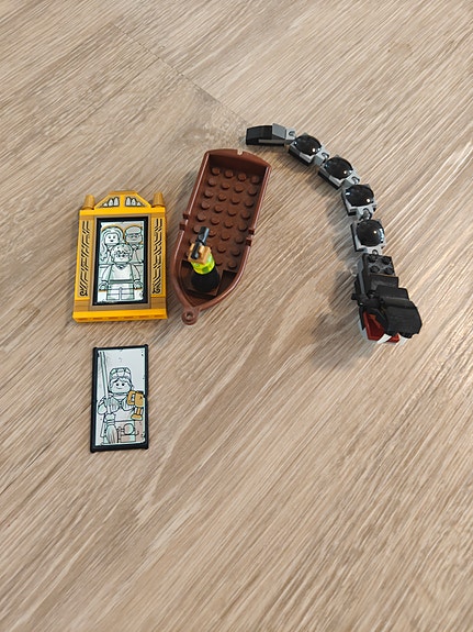 Product image 3 of 10