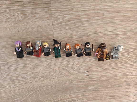 Product image 2 of 10