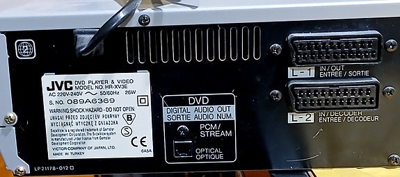 Product image 7 of 7