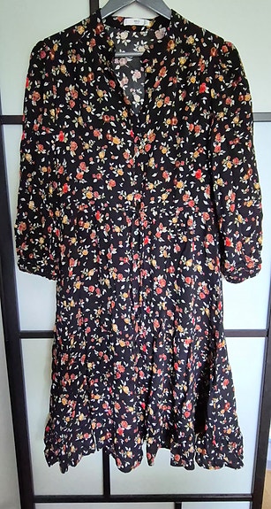 Mango mekko L