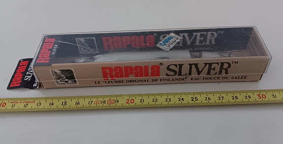 Product image 7 of 8