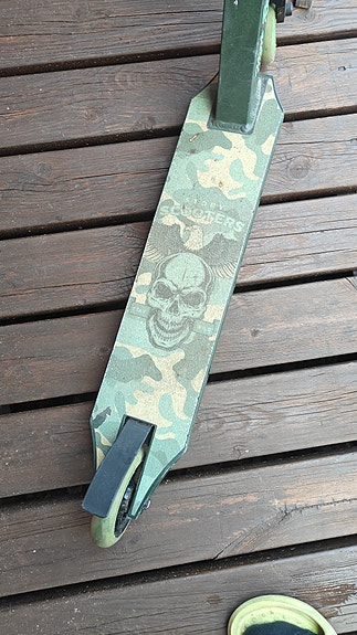 Product image 9 of 9