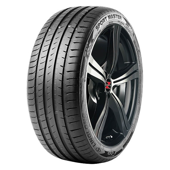225/40R18 Linglong/ Kontio/ Kumho/ Nokia/ Hankook uudet kesärenkaat