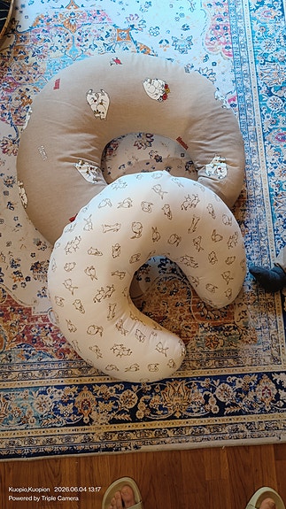Imetystyyny