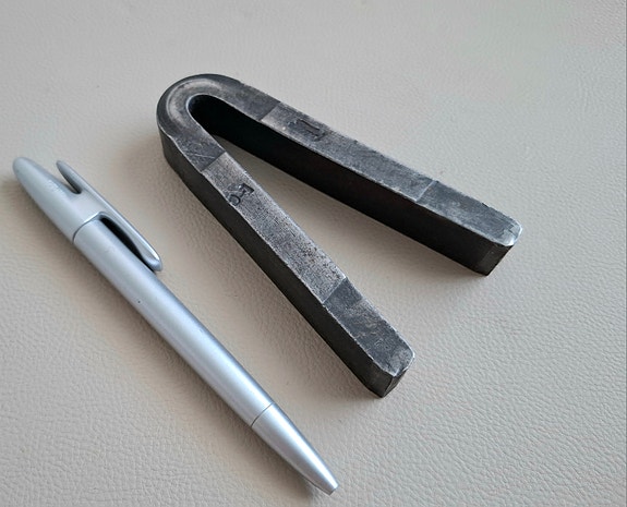 T-Ford osa , magneetto , Ford