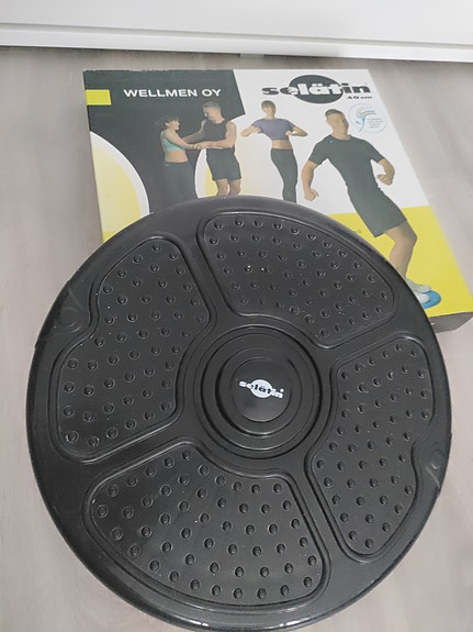 Product image 5 of 9