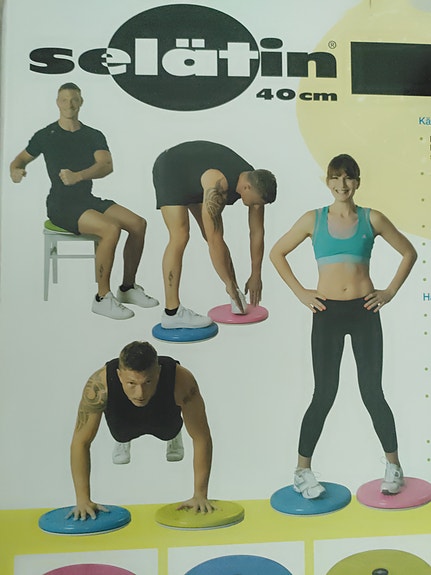 Product image 9 of 9