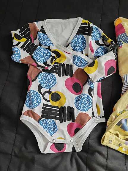 Product image 7 of 10
