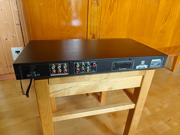 Product image 6 of 9
