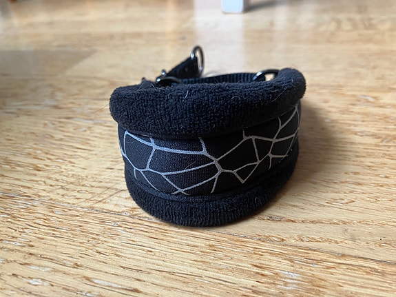 Rukka Cube Hound pk-panta koko xs