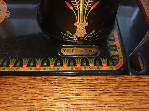 Product image 9 of 10