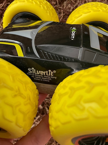 Product image 6 of 6