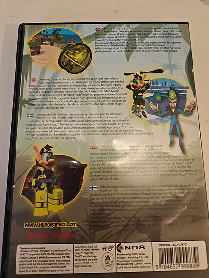Product image 3 of 3