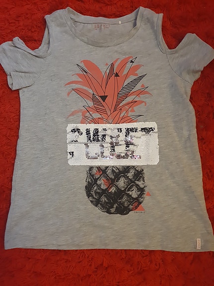 Esprit t-paita