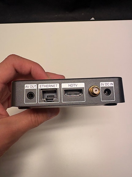 Product image 3 of 4