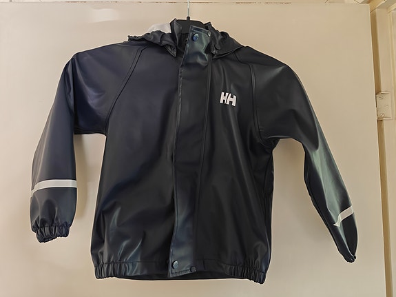 Helly Hansen sadeasu 110