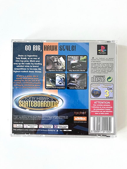Product image 5 of 5