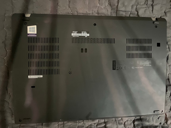 Product image 3 of 7
