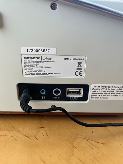 Product image 6 of 6