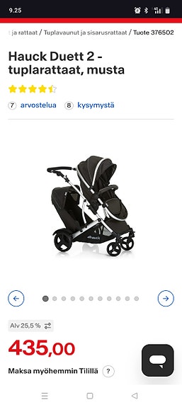Product image 6 of 10