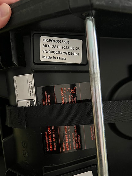 Product image 6 of 6