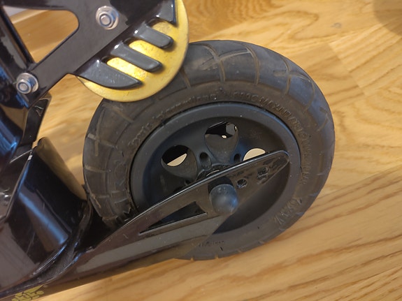 Product image 4 of 7