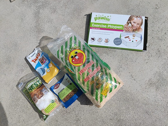 Product image 6 of 9