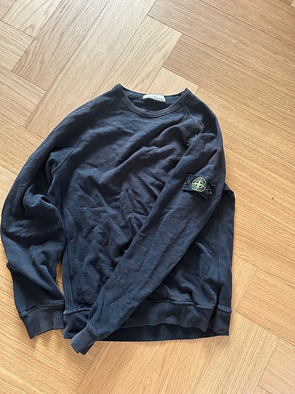 Stone Island College