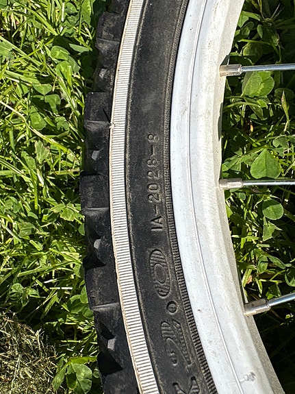 Product image 9 of 10